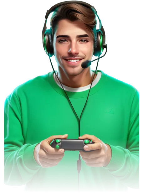 Virtuális