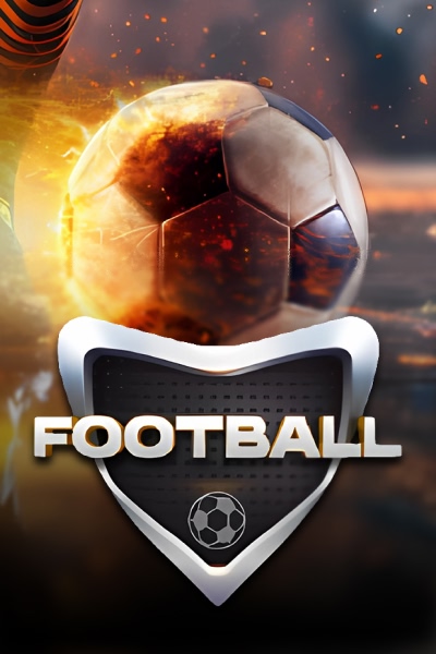 Virtual Football