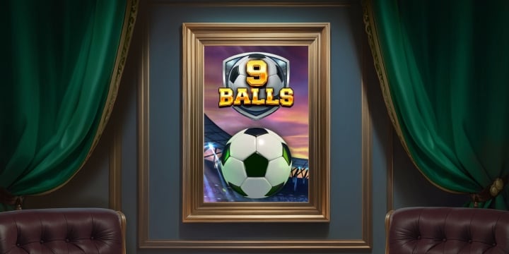Slot of the Week